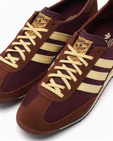 adidas Originals adidas Originals SL 72 OG W Sneakers